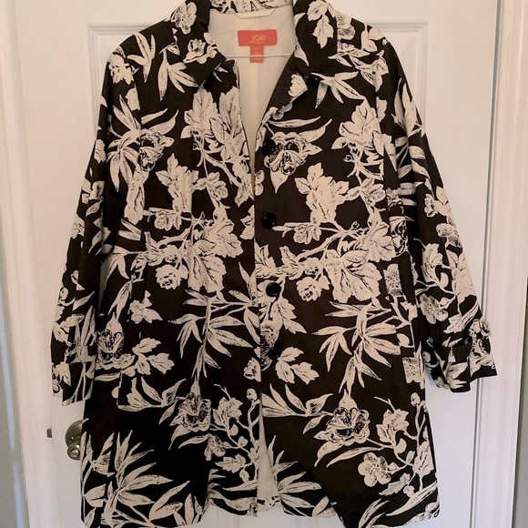 Joe Fresh Jackets & Blazers - Dress jacket for spring or fall